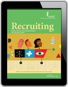 Recruiting: Proven Search and Hiring Practices for the Best Talent (eBook)