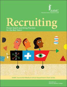 Recruiting: Proven Search and Hiring Practices for the Best Talent (Print)