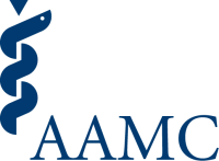 Association of American Medical Colleges